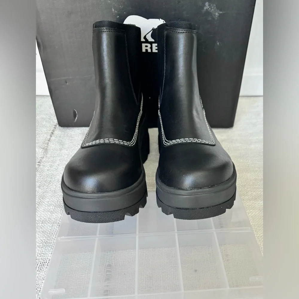 Sorel brand new